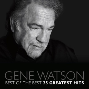 Gene Watson - You're Out Doing (What I'm Here Doing Without) - 排舞 音乐