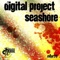 Seashore - Digital Project lyrics