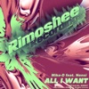 All I Want - EP