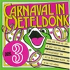 Carnaval In Oeteldonk, Deel 3