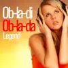 Stream & download Ob-La-Di Ob-La-Da