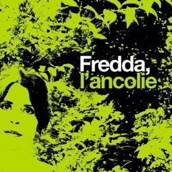 Fredda - Il ne me reste