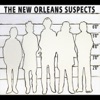 New Orleans Suspects