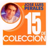 José Luis Perales - Me Llamas