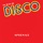 Myron & E-Do It Do It Disco (Tom Noble Remix)