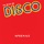 Do It Do It Disco (Tom Noble Remix)