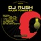 I Like it Like This - DJ Rush lyrics