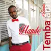 Hande (feat. Melz & Wellington Kwenda) - Single album lyrics, reviews, download