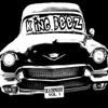 Deathproof: Volume 1 - EP