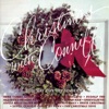 Christmas With Ray Conniff, 1990