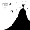 A. Discord AA. Disciple - Single