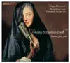 Stream & download Bach: Sonates pour flûte