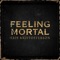 Feeling Mortal