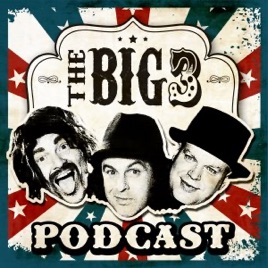 iphone xxx podcasts Iphone xxx podcasts