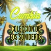 Cumbia: Colección de los Sonideros