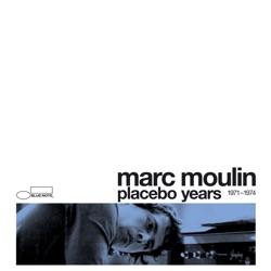 Marc Moulin - Polk