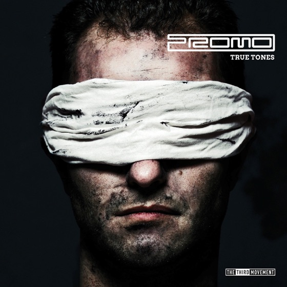 Cover artwork for Spineless