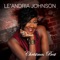 We Wish You a Merry Christmas - Le'Andria Johnson lyrics