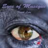 Eyes of Musique