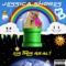 Rainbows and Unicorns - Jessica Shores lyrics