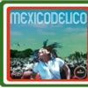 Mex-icodelico