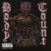 Body Count - Cop Killer