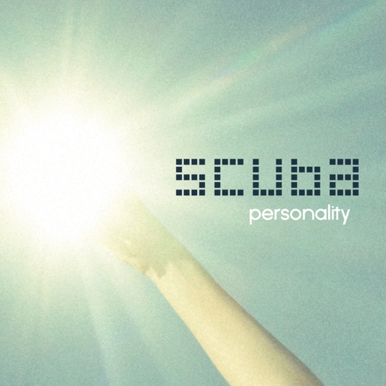 Cover artwork for Ne1butu
