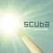 Ne1butu - Scuba lyrics