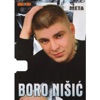 Meta (Serbian Music)