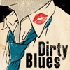 Dirty Blues