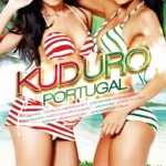 Kuduro É Que É Bom