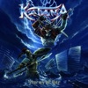 Katana - City On the Edge of Forever