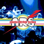 Atlanta Rhythm Section - Georgia Rhythm