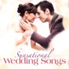 Sunsational Wedding Songs