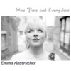 Emma Anstruther - Wild Mountain Thyme
