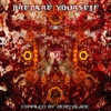 Aghori Tantrik - Demonic Resurrection