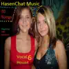 Vocal House 6 album lyrics, reviews, download