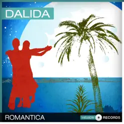 Romantiça - Dalida