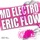 MD Electro & Eric Flow-One Girl (Dancefloor Kingz Edit)