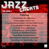 Jazz Greats, Vol. 1, 2012