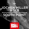 Stream & download South Point - Single