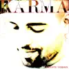 Karma - Acoustic Version - Single album lyrics, reviews, download