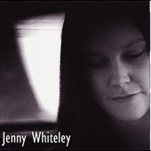 Jenny Whiteley - Dance Till Dawn
