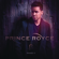 Incondicional - Prince Royce