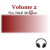 The R & B Mixtape, Vol. 2