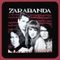 A Viva Voz - Zarabanda lyrics