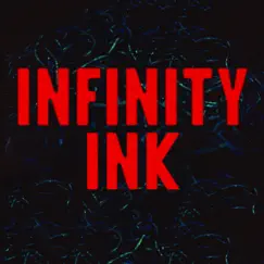 Infinity by Infinity Ink album reviews, ratings, credits