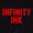 Infinity Ink - Infinity (Skream's 99 Mix)