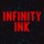 Infinity