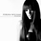 Flatline - Porsha Williams lyrics